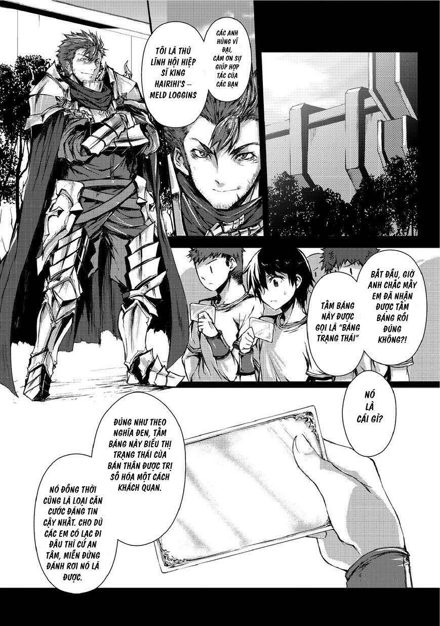 page_4.jpg