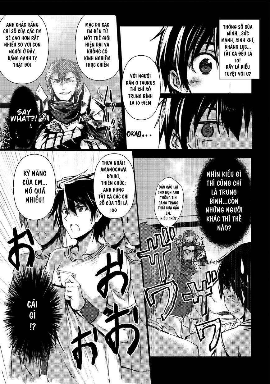page_6.jpg