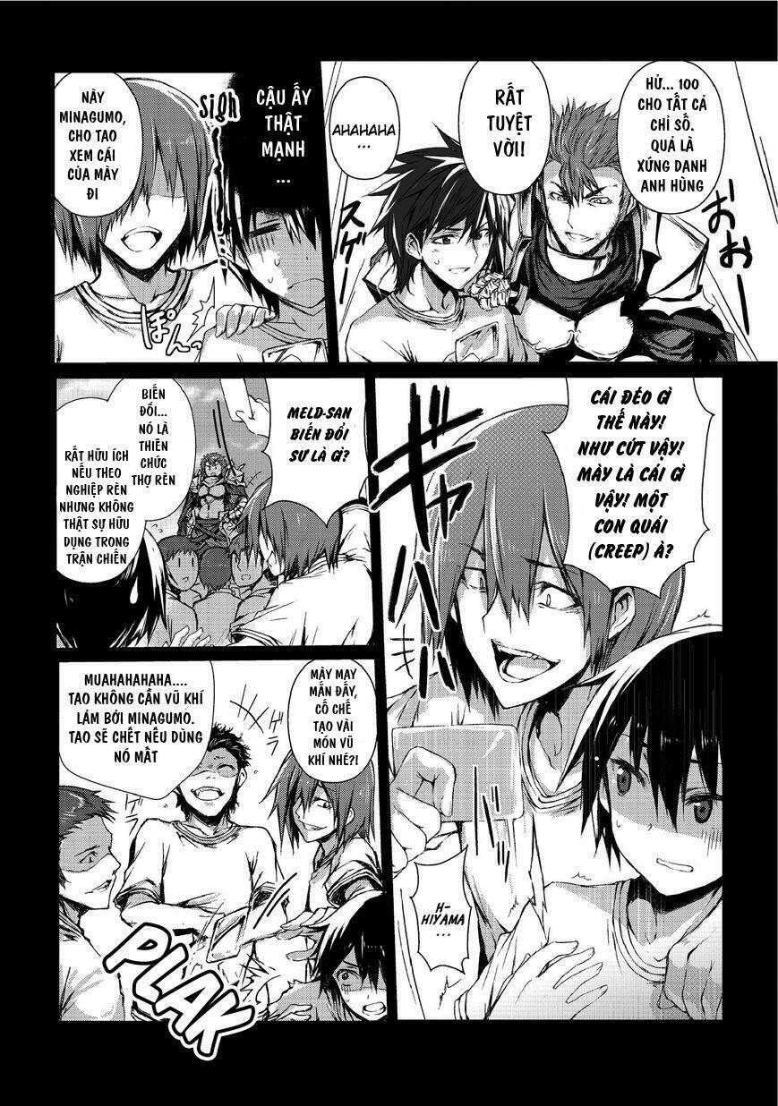 page_7.jpg