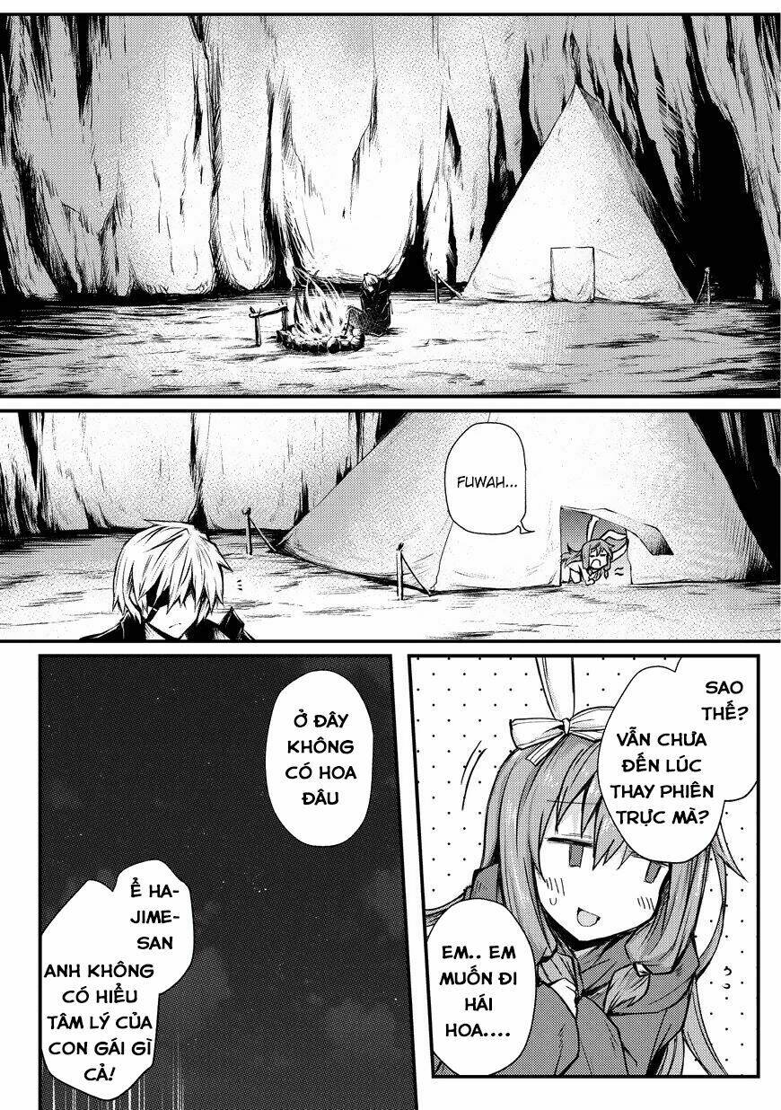 page_24.jpg