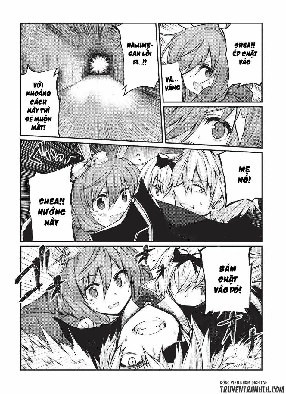 page_12.jpg