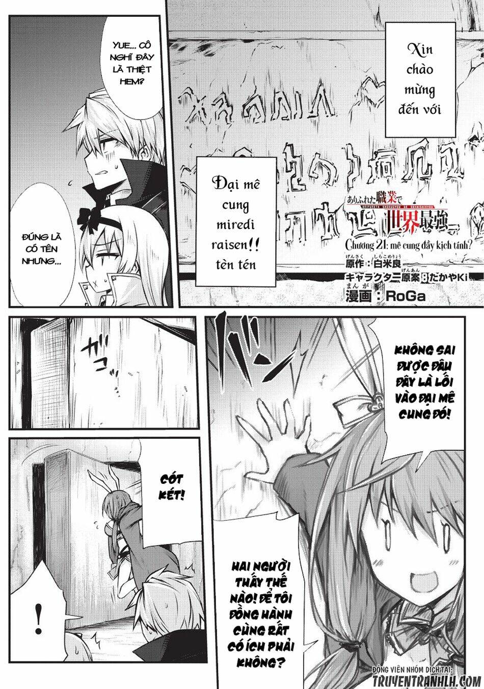 page_2.jpg