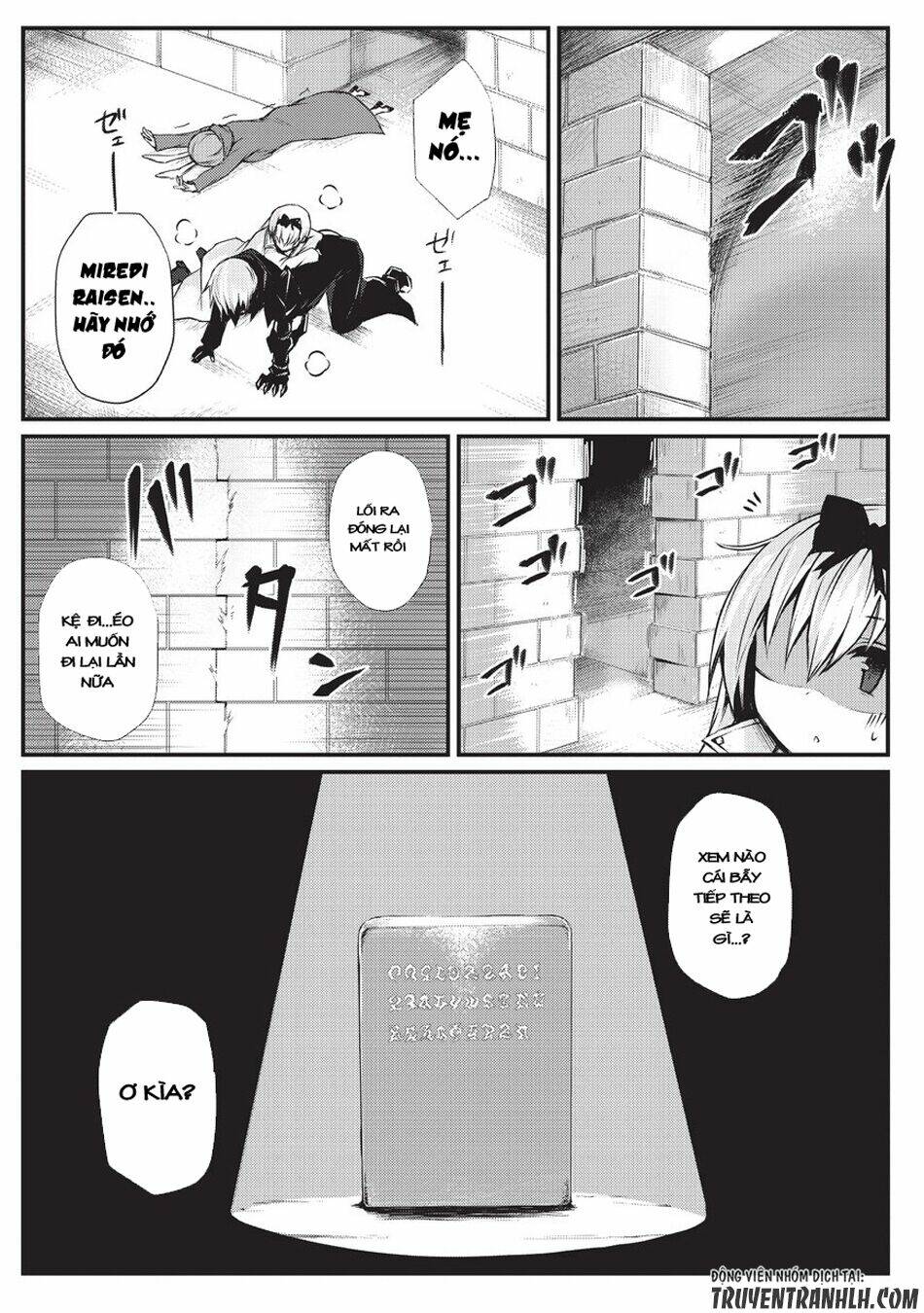 page_21.jpg