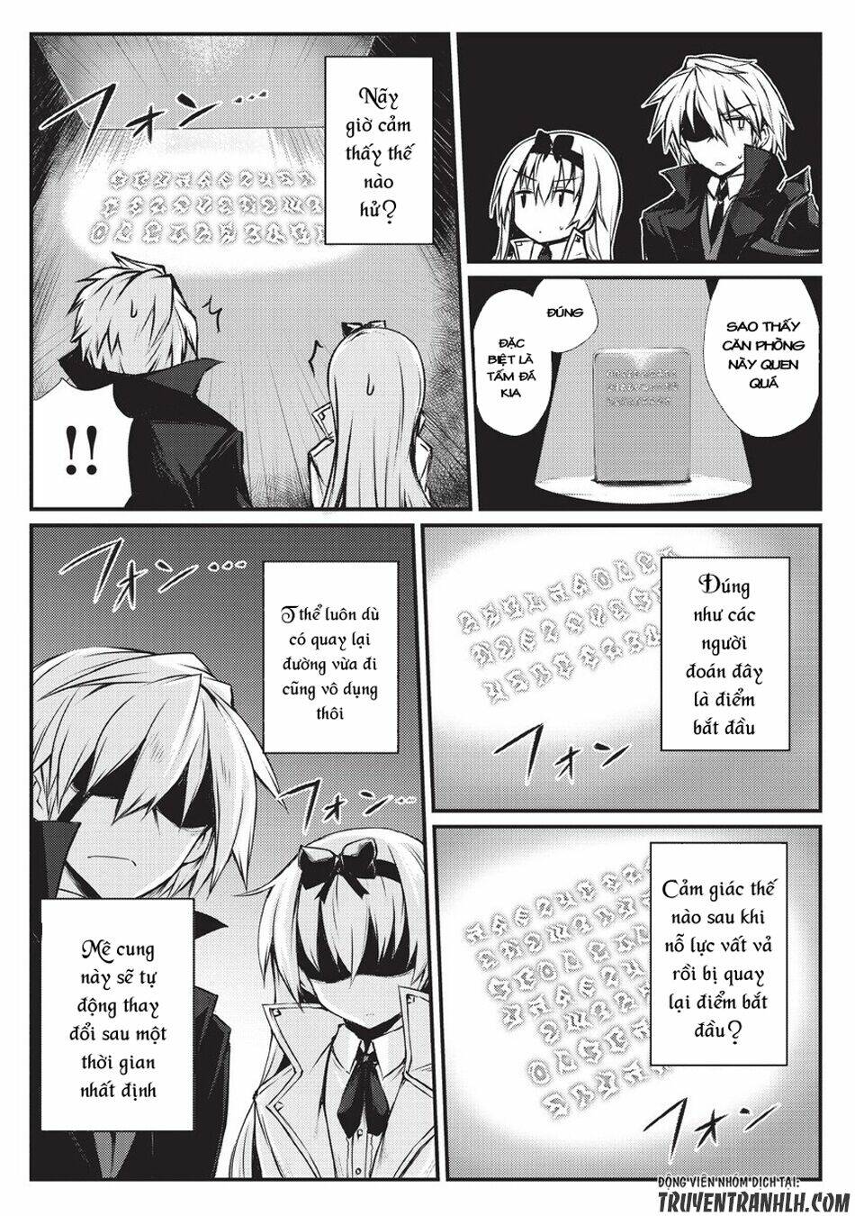 page_22.jpg