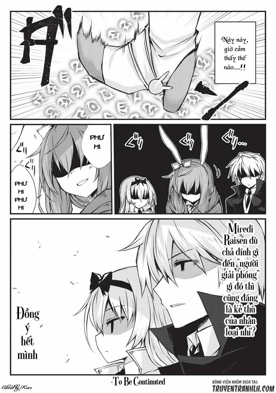 page_23.jpg