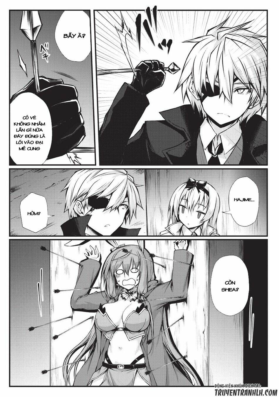 page_4.jpg