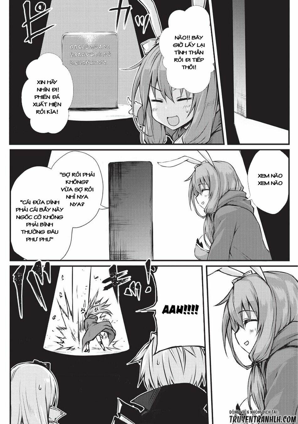 page_5.jpg
