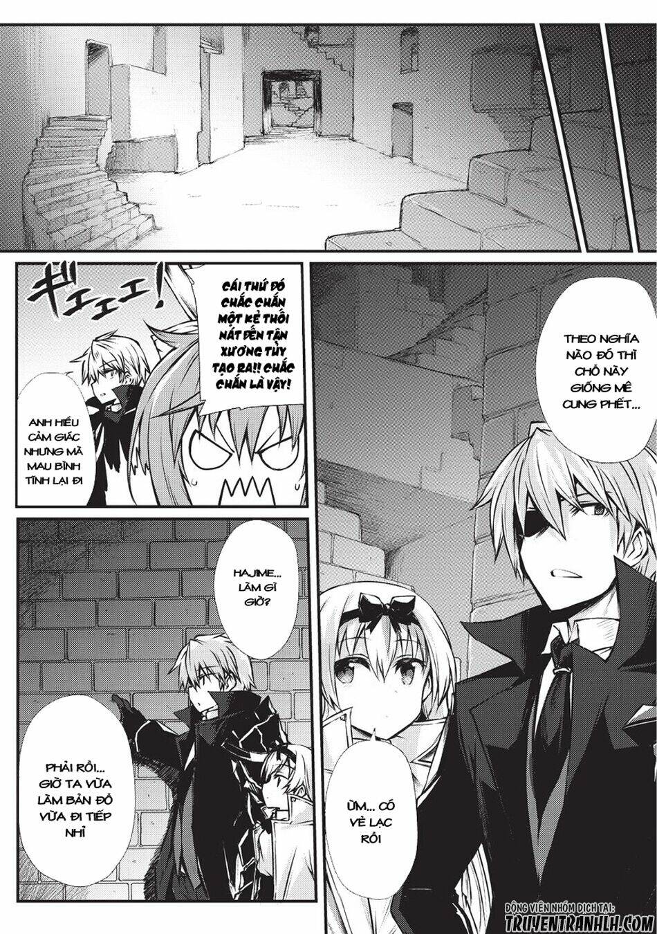 page_7.jpg