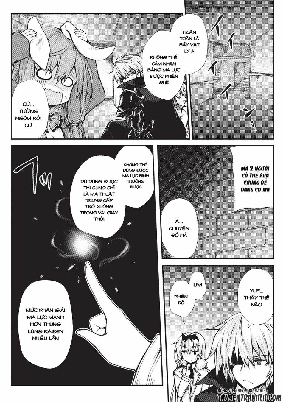 page_9.jpg