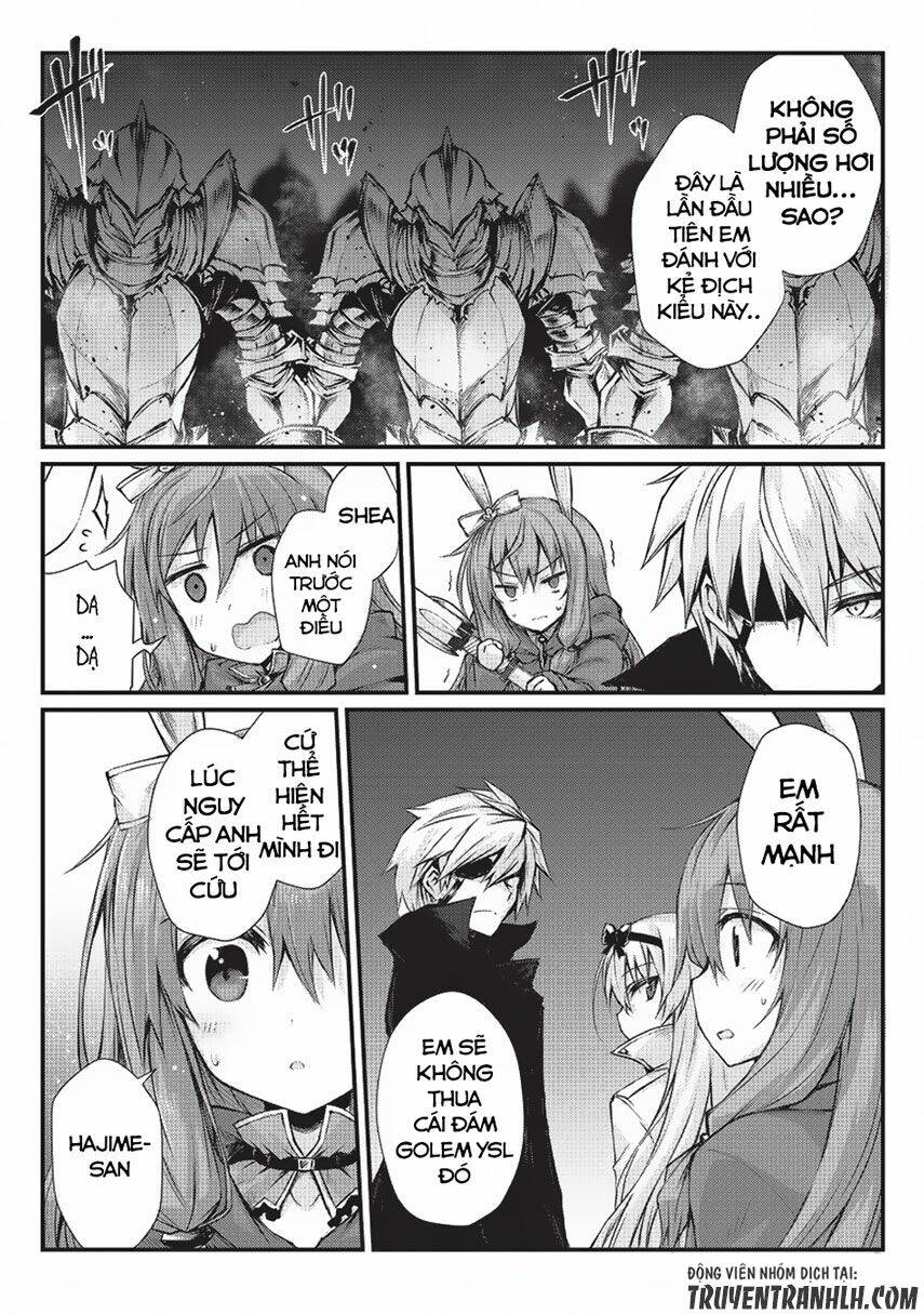 page_5.jpg
