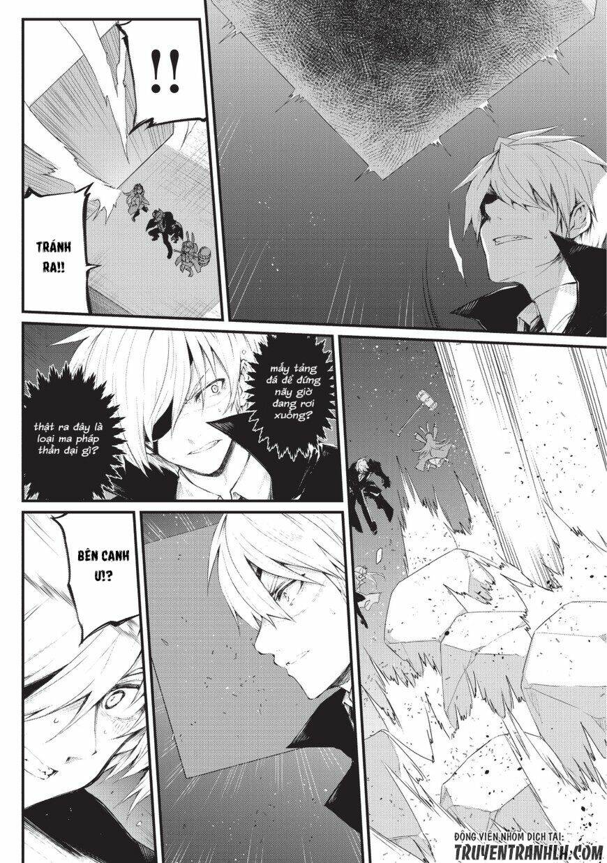 page_13.jpg