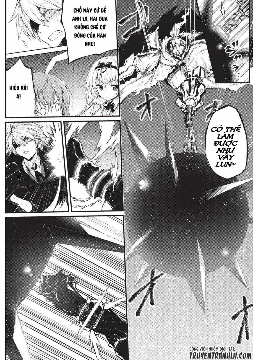 page_15.jpg