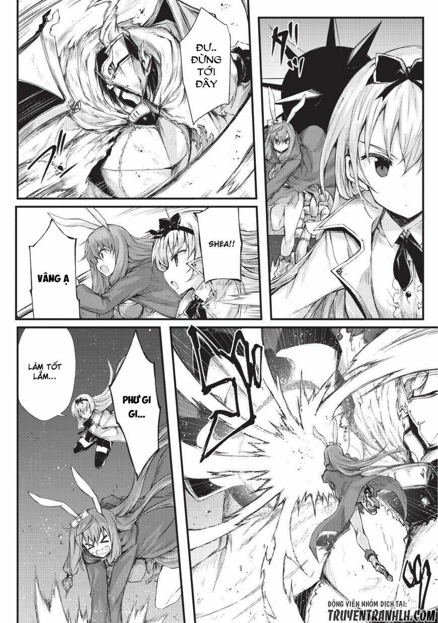 page_17.jpg
