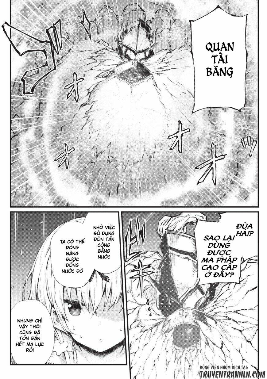page_20.jpg