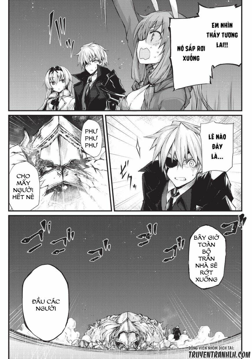page_22.jpg