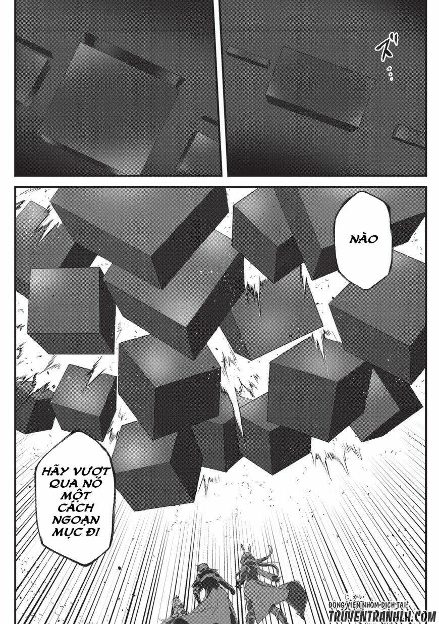 page_23.jpg