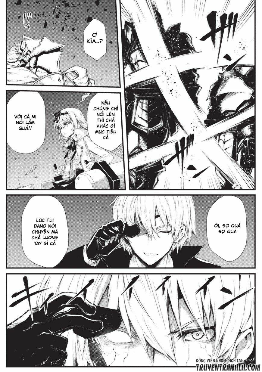page_5.jpg