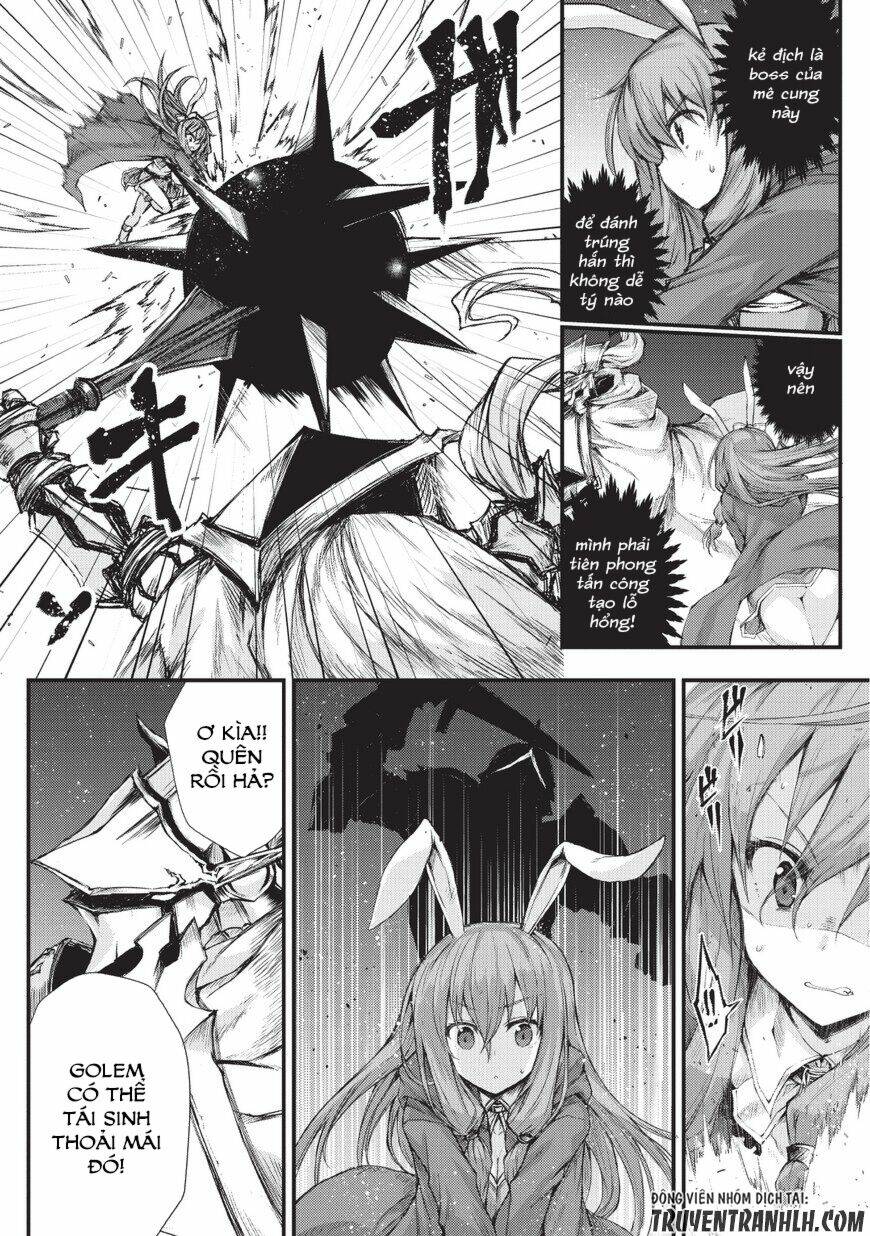 page_7.jpg