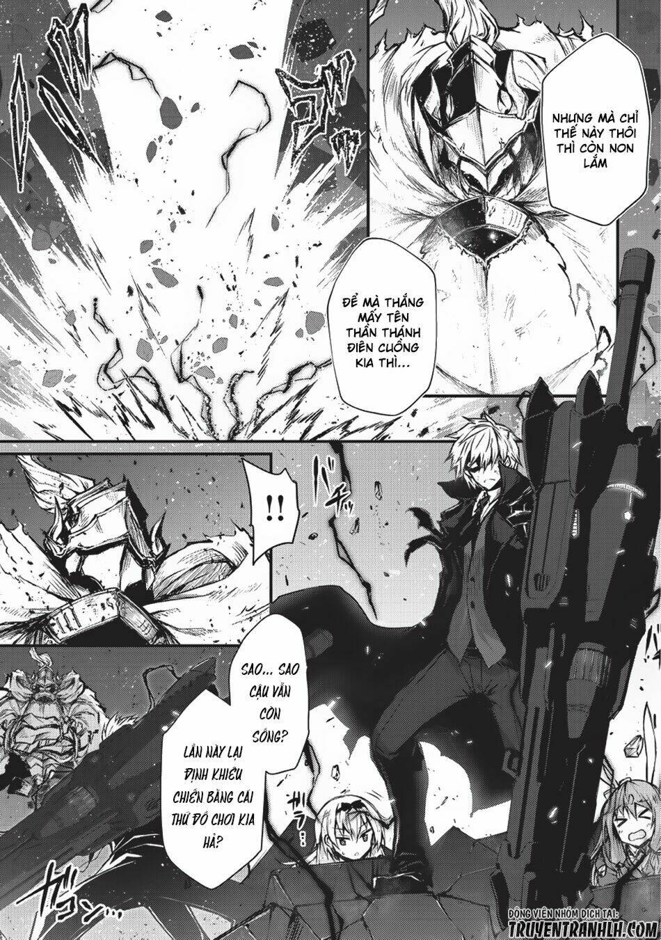 page_14.jpg