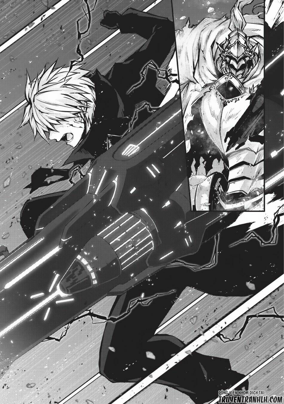page_18.jpg