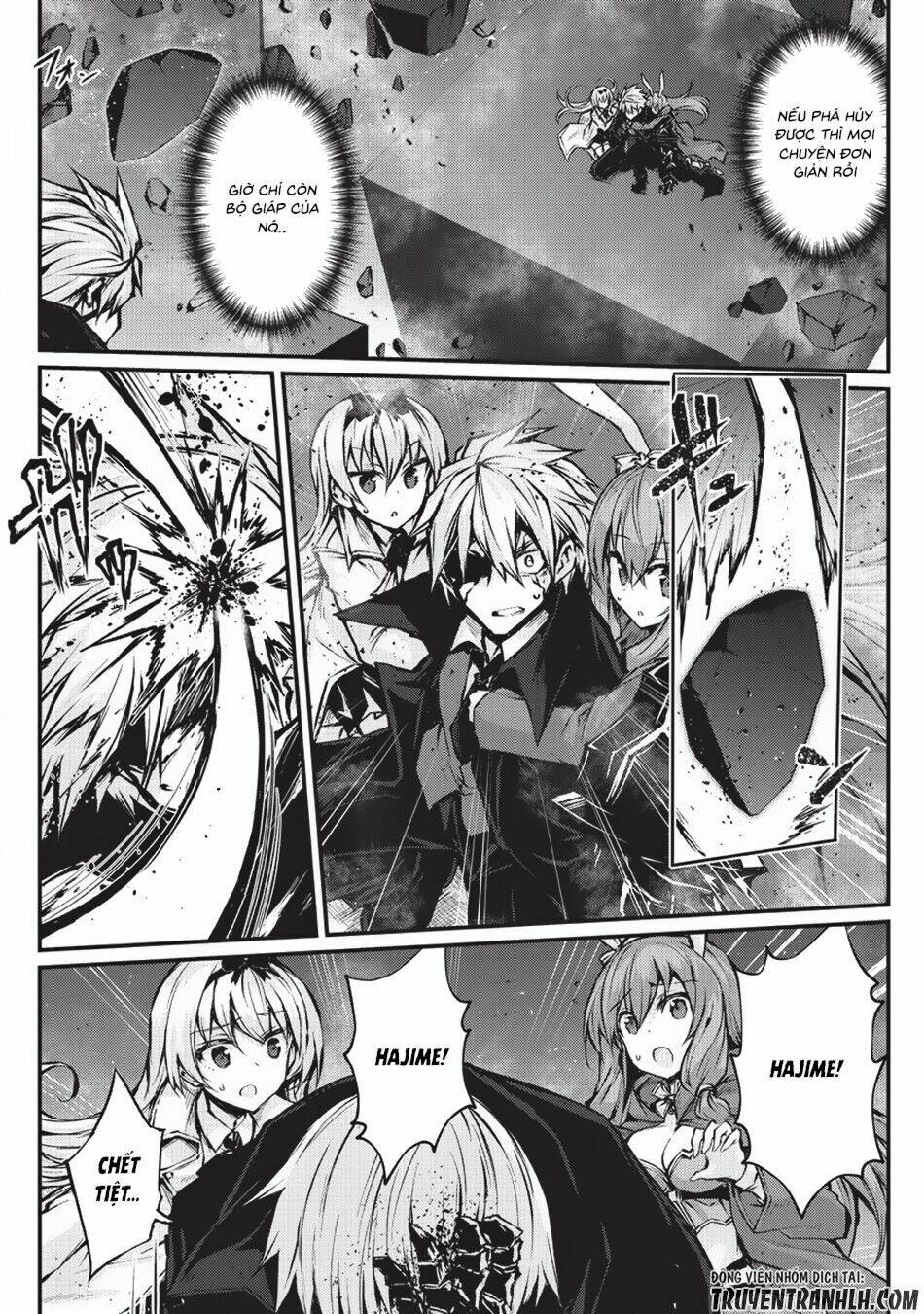 page_5.jpg