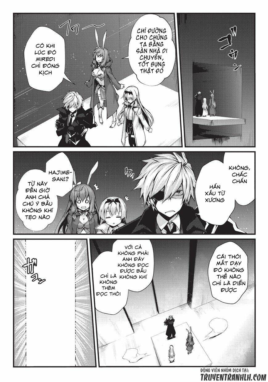 page_16.jpg