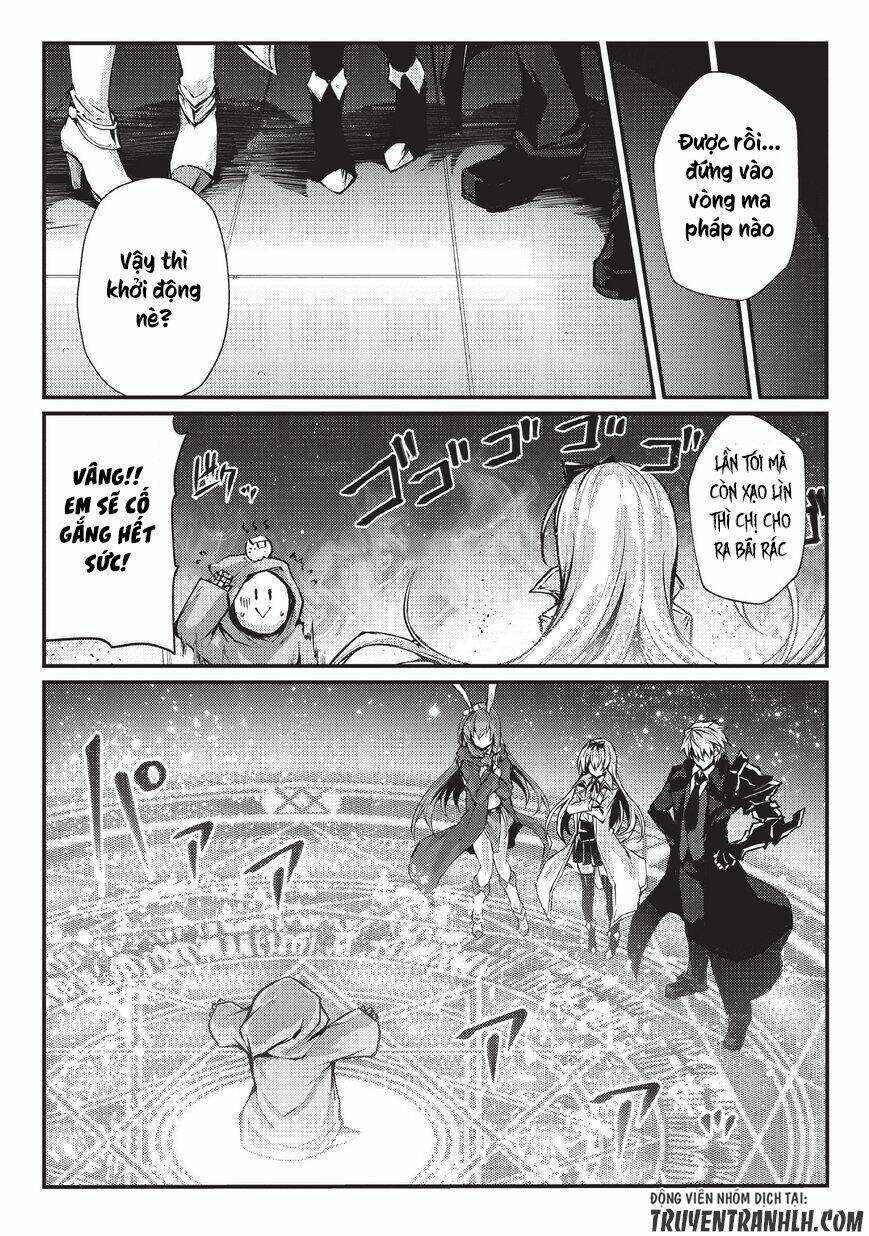 page_19.jpg