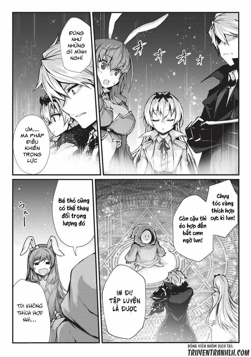page_20.jpg