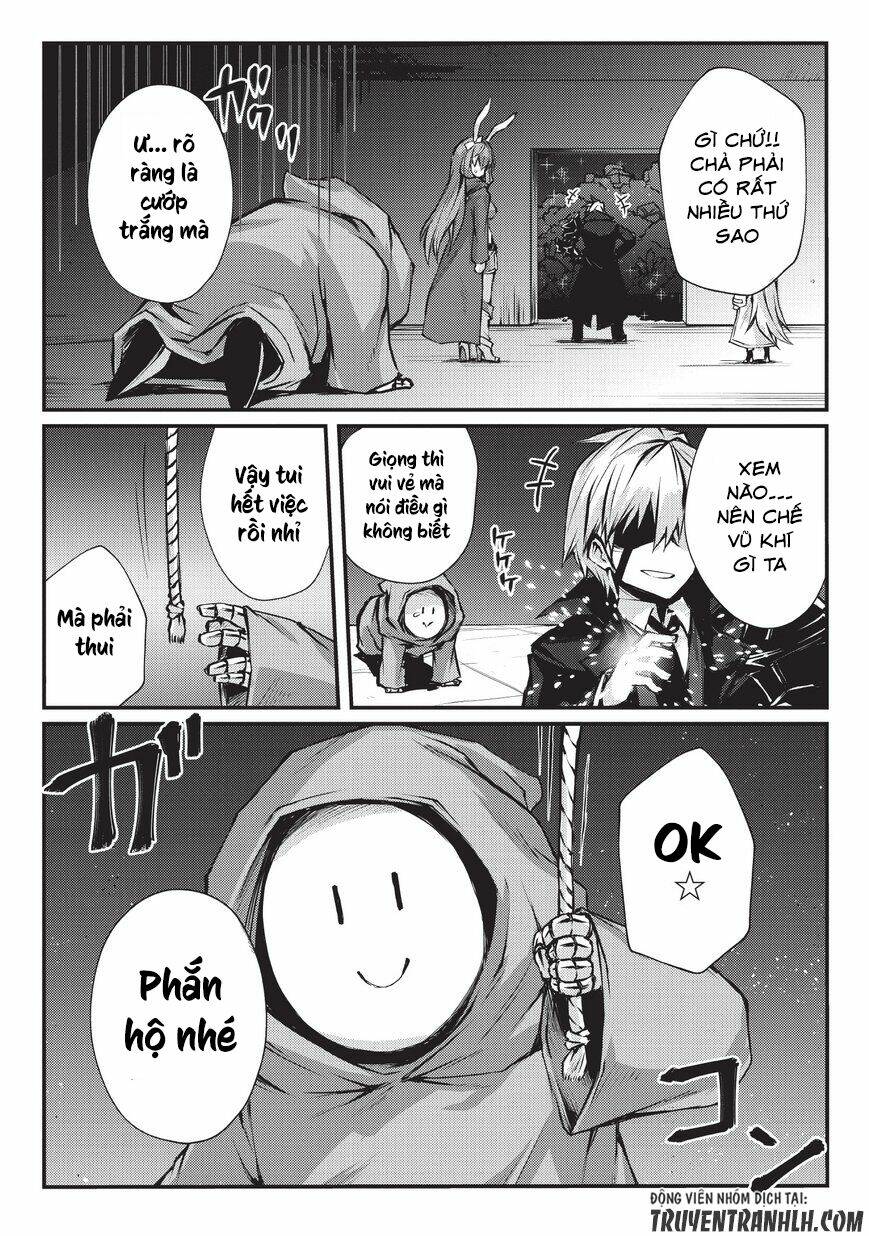 page_23.jpg