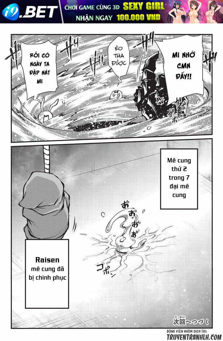 page_25.jpg