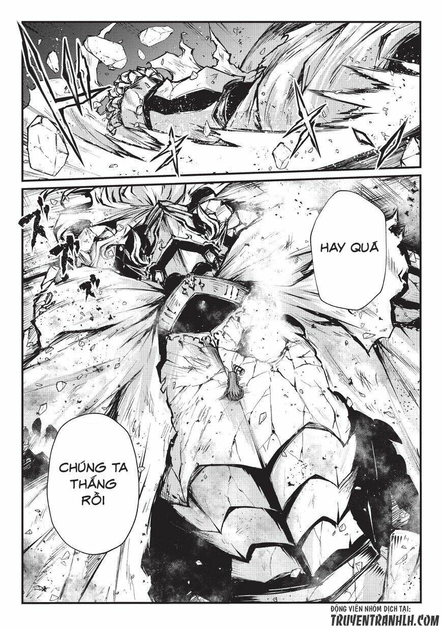 page_3.jpg