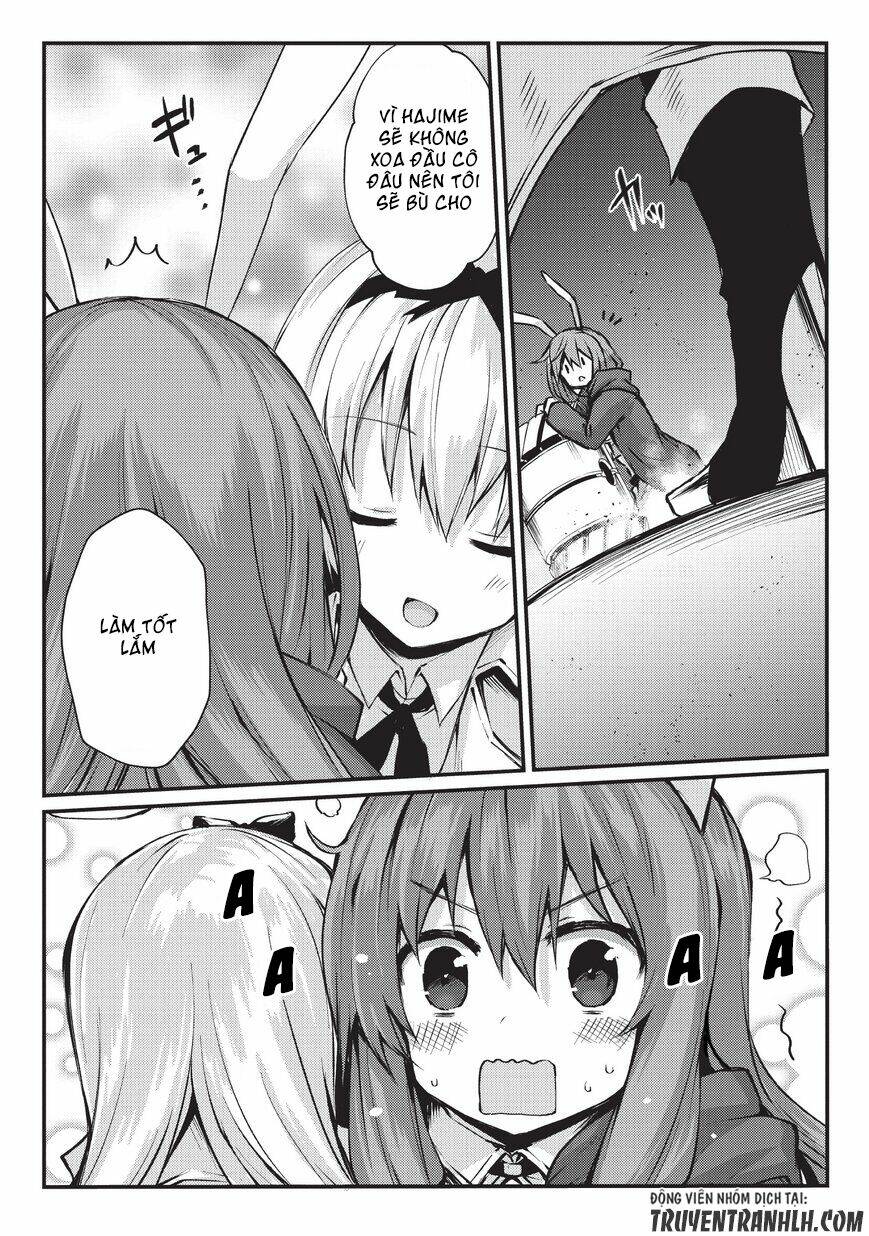page_5.jpg