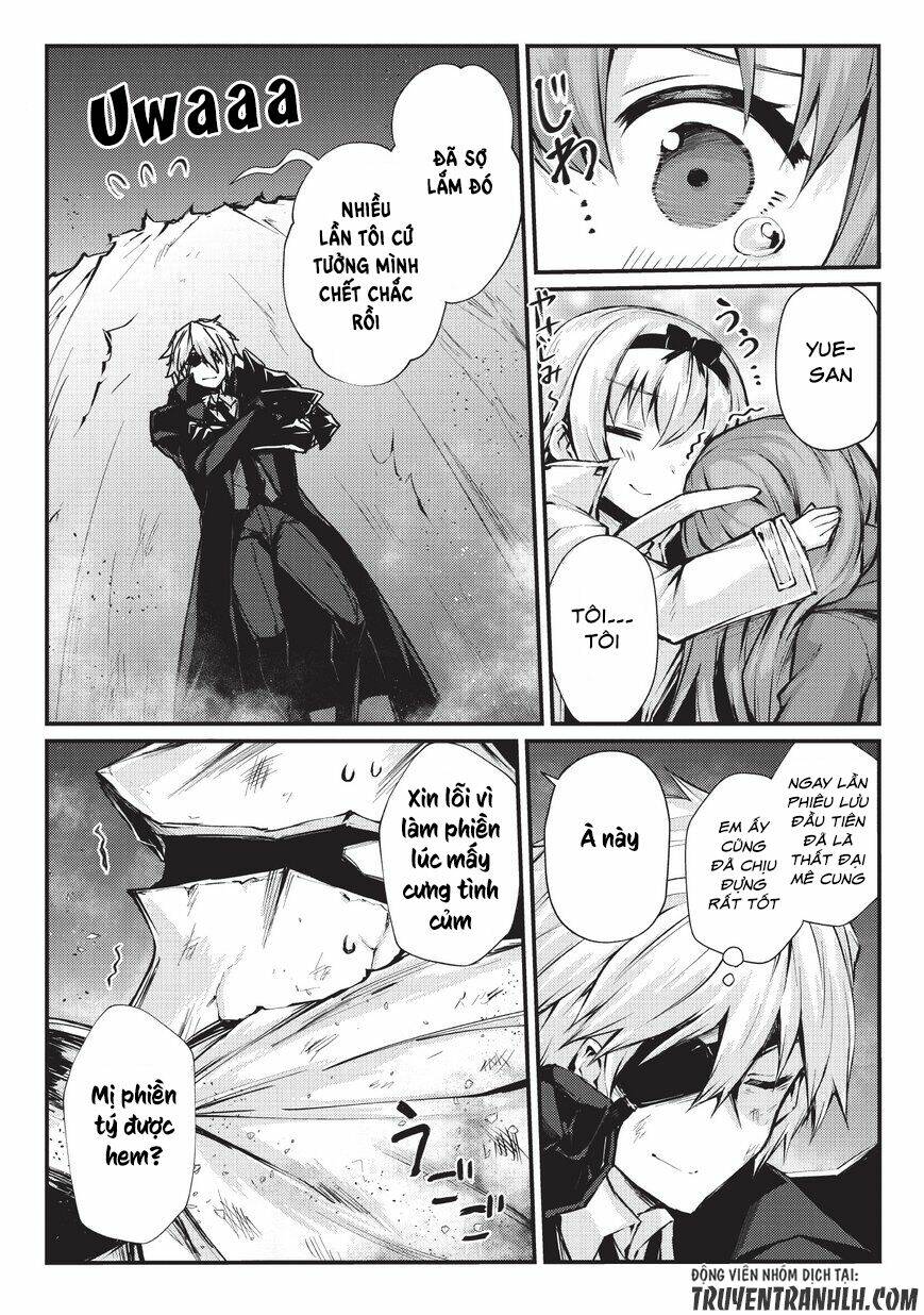page_6.jpg