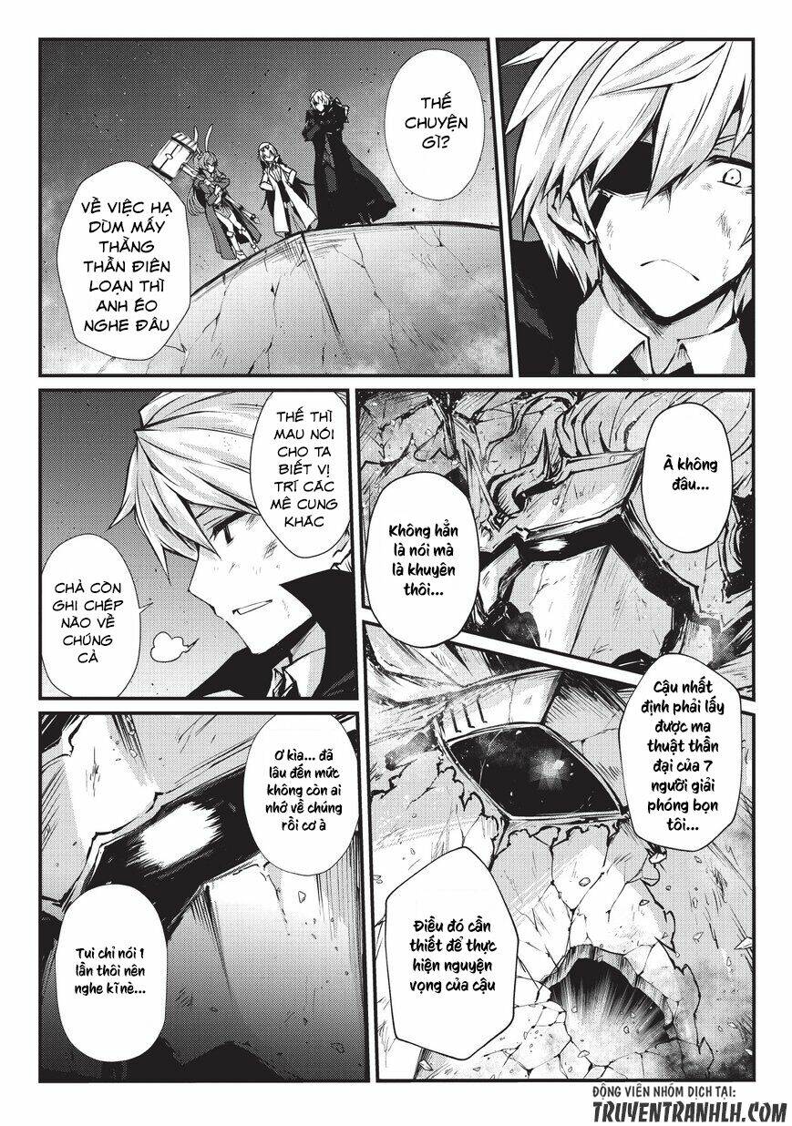 page_8.jpg