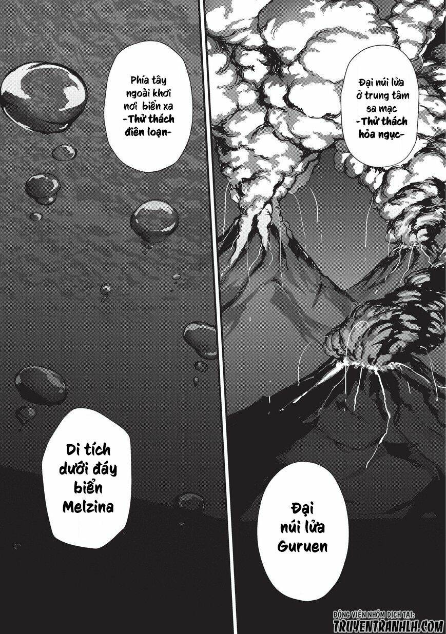 page_9.jpg