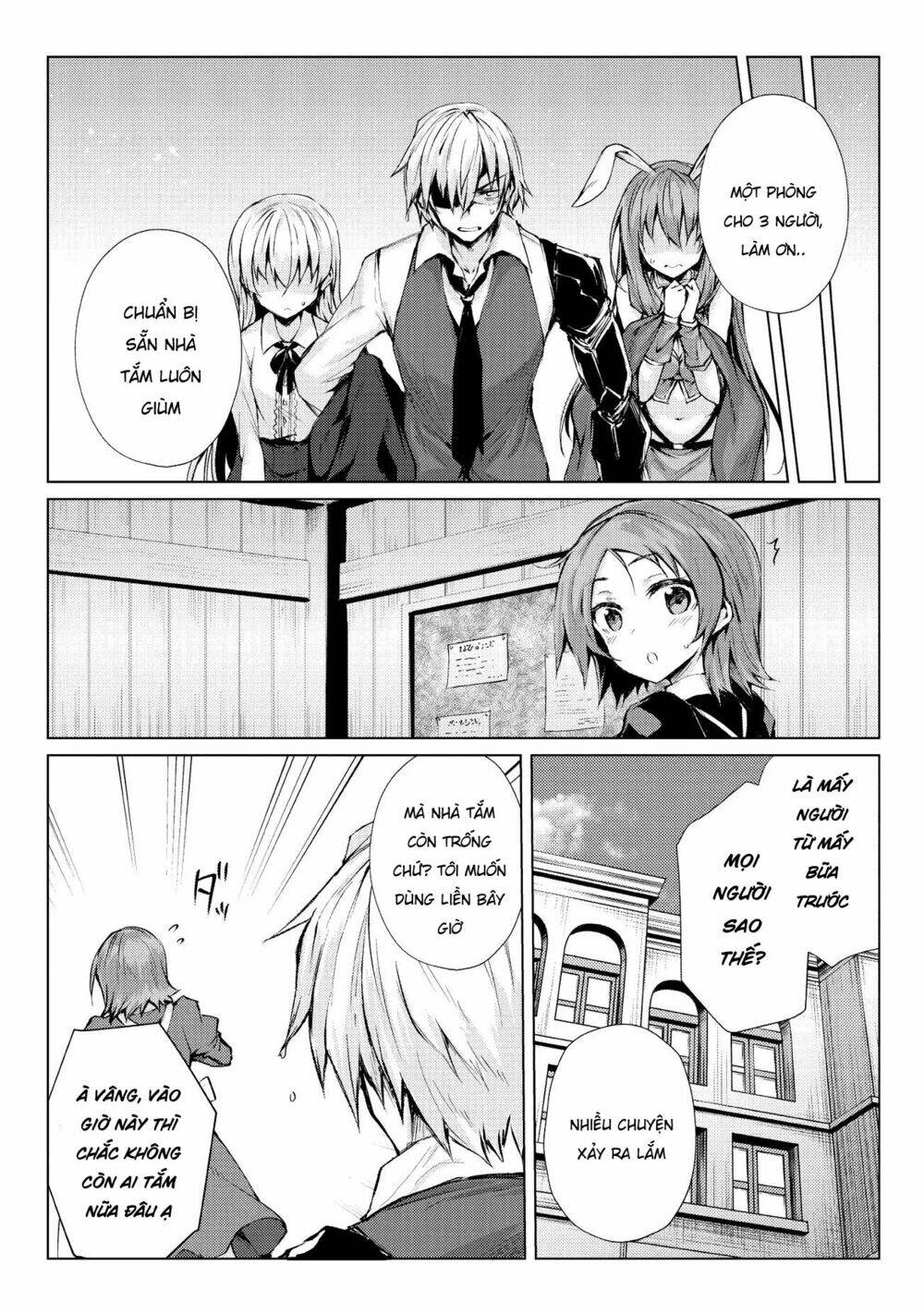page_10.jpg
