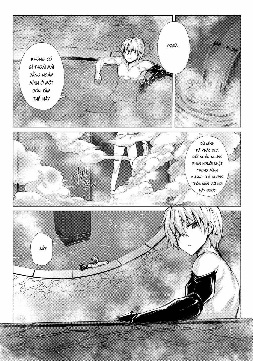 page_12.jpg
