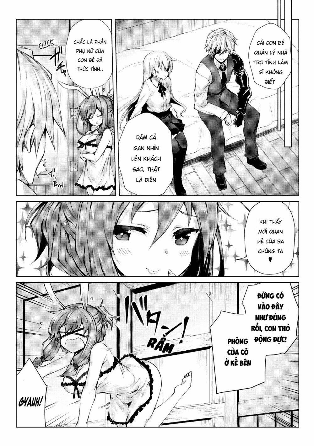 page_18.jpg