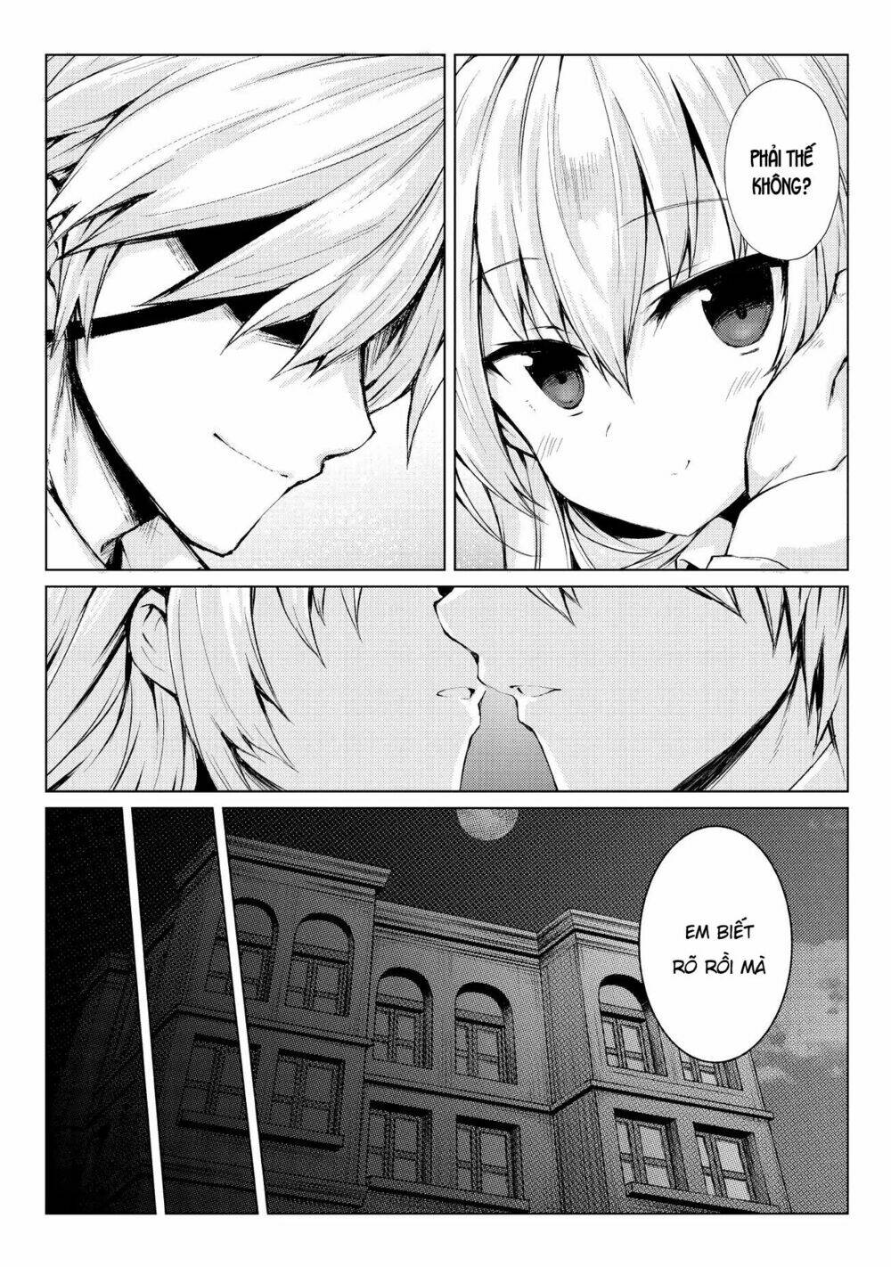 page_21.jpg