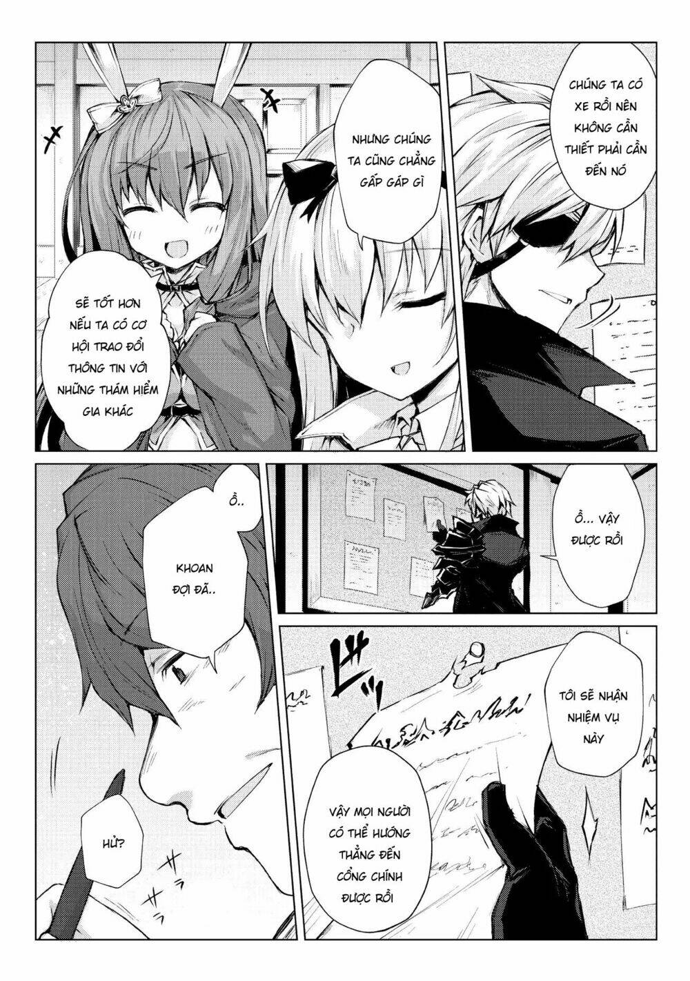 page_24.jpg