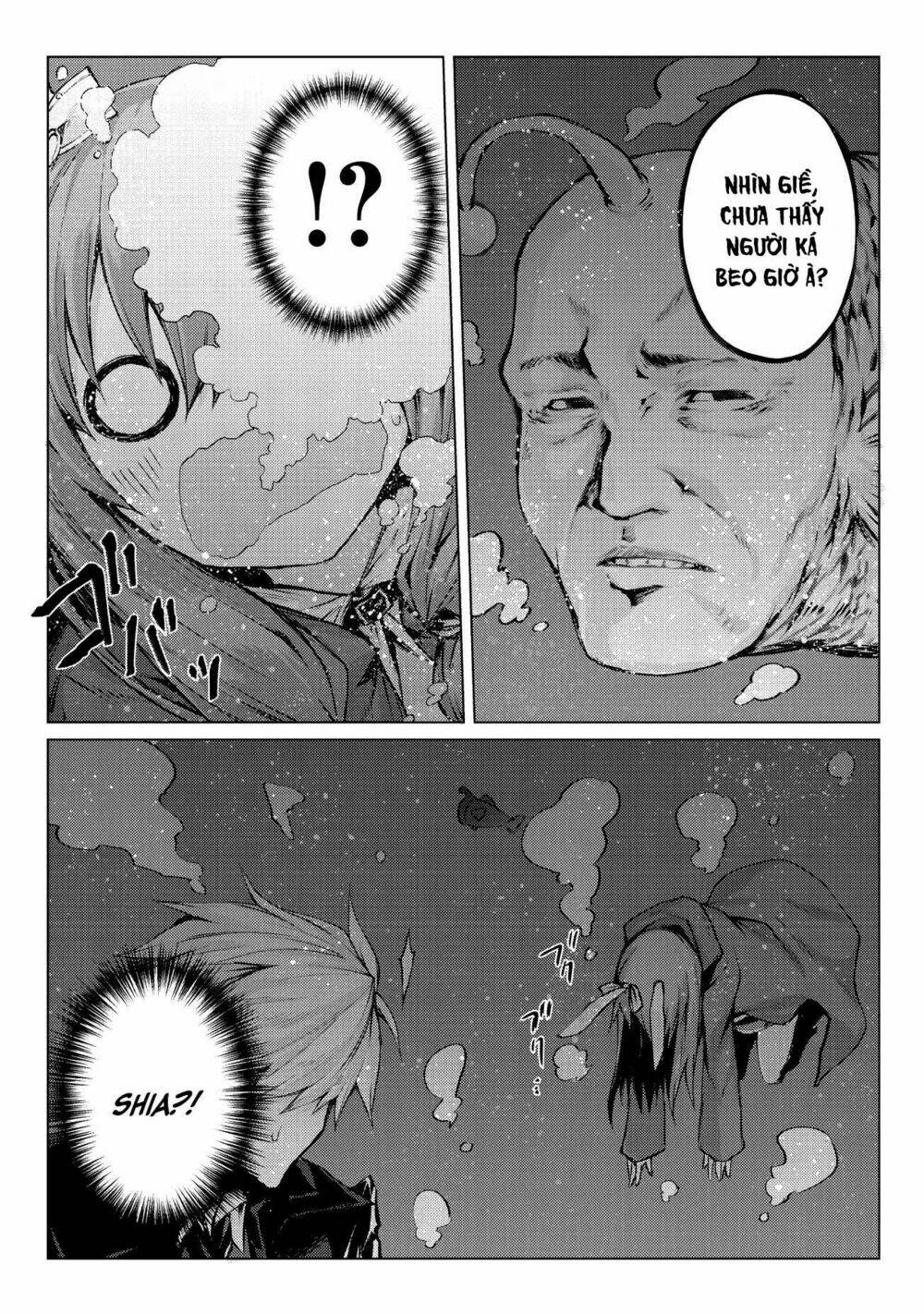 page_4.jpg