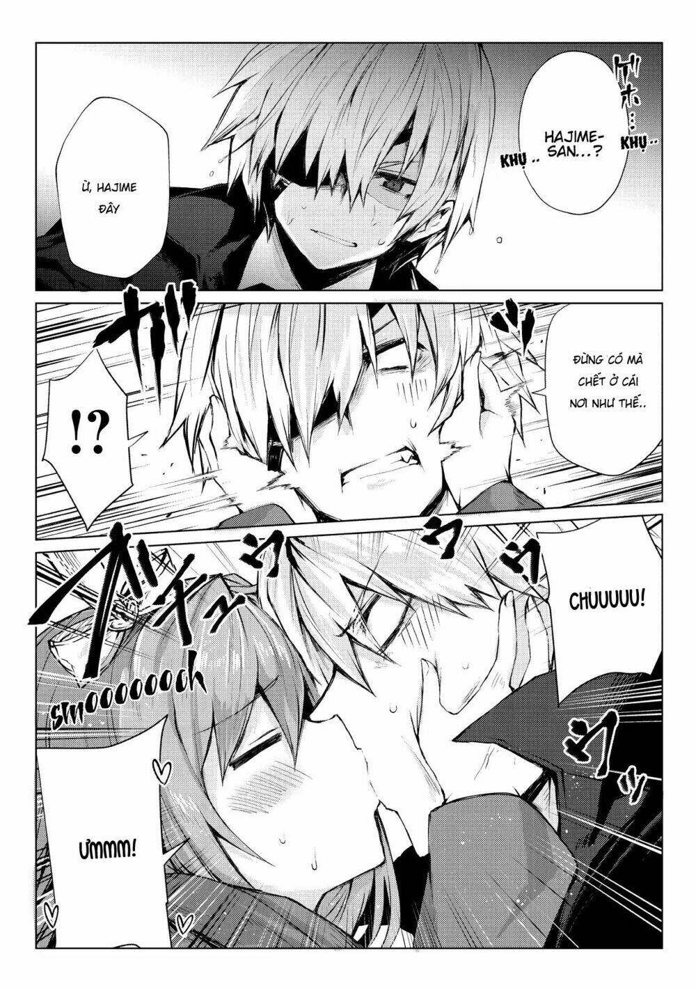 page_8.jpg