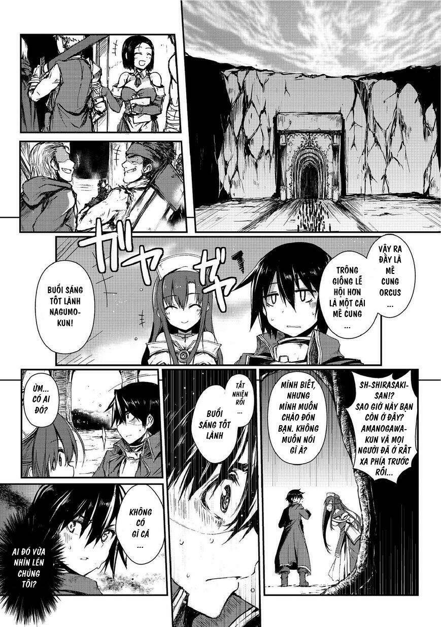 page_1.jpg