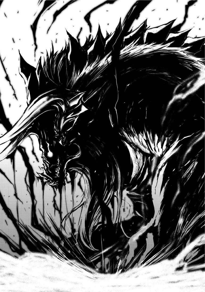 page_13.jpg