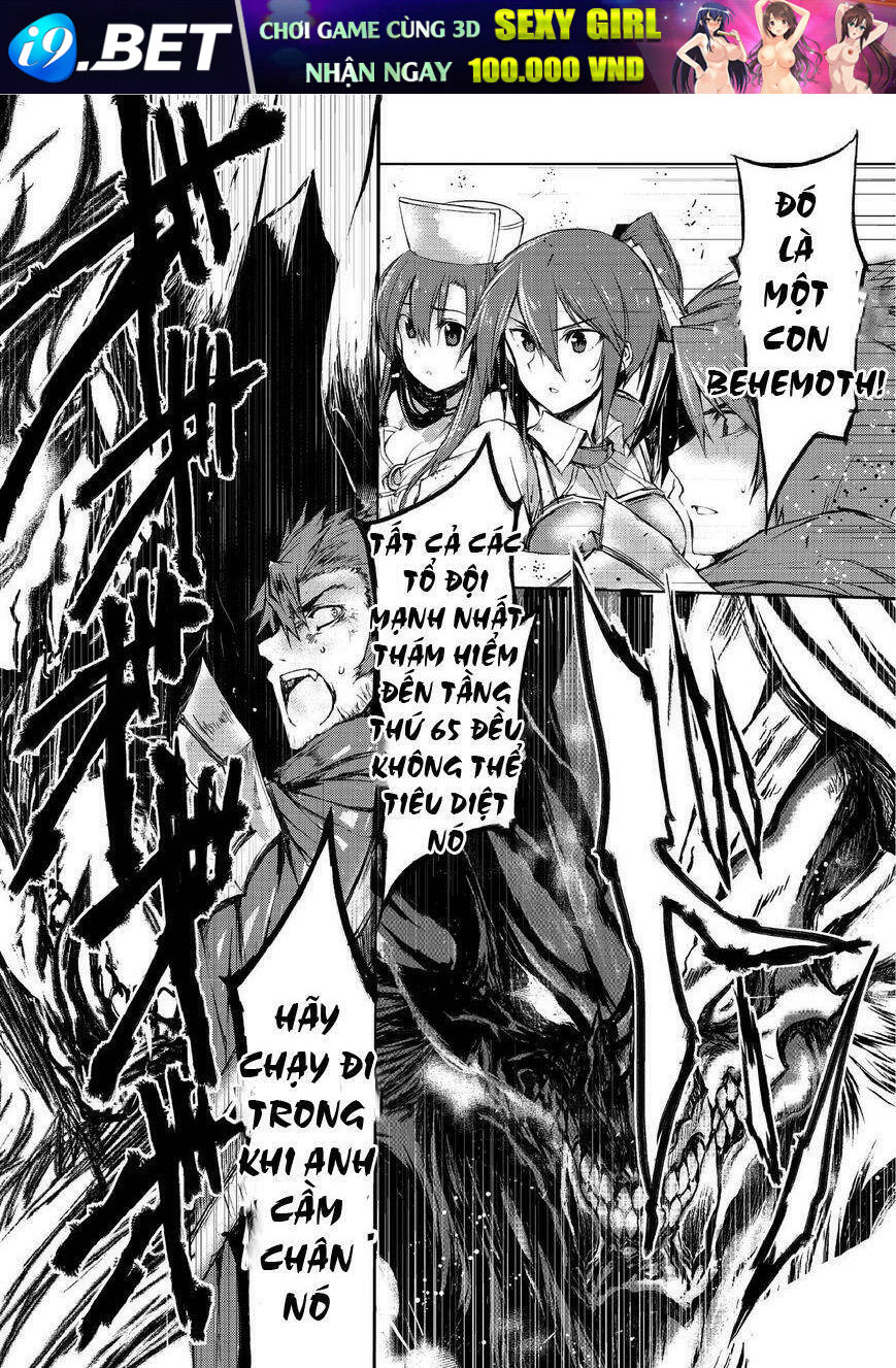 page_15.jpg