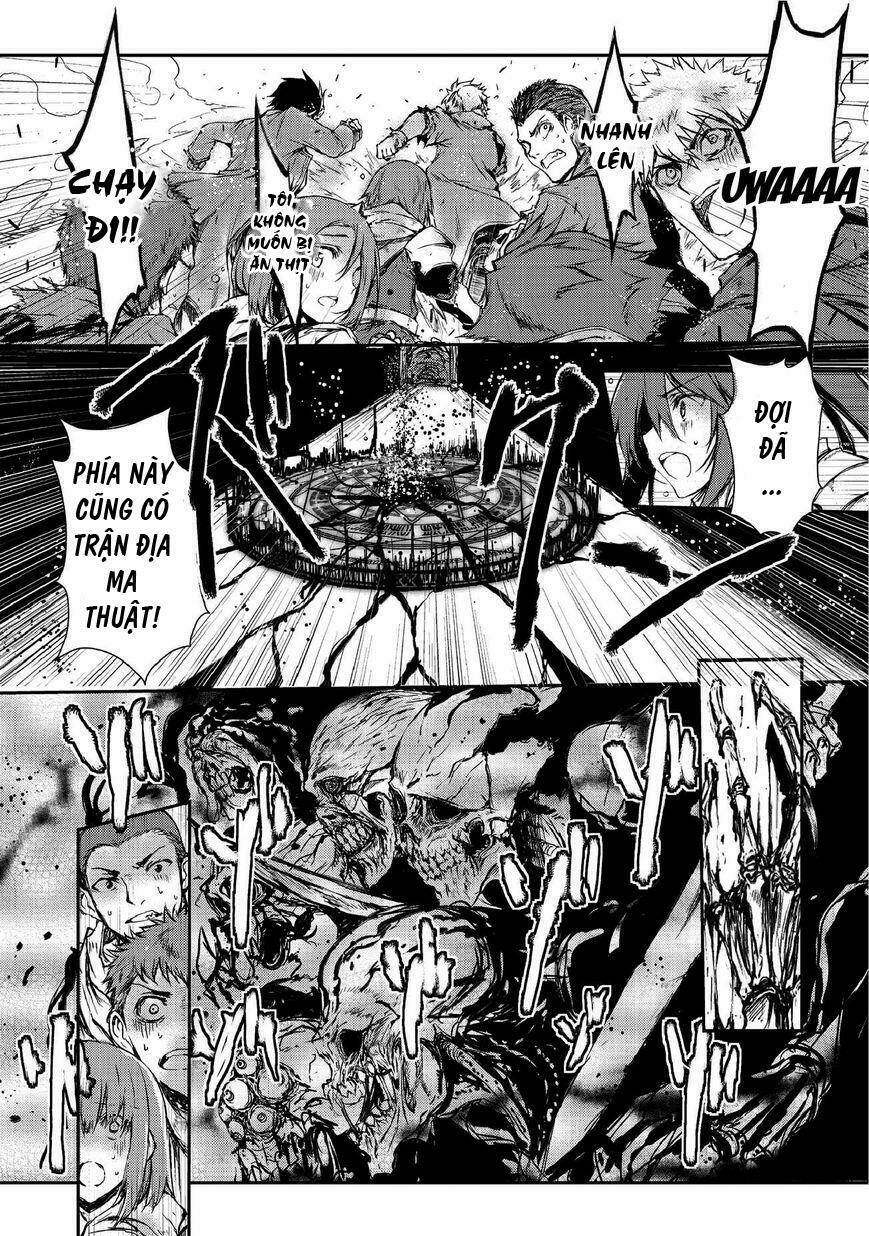 page_16.jpg