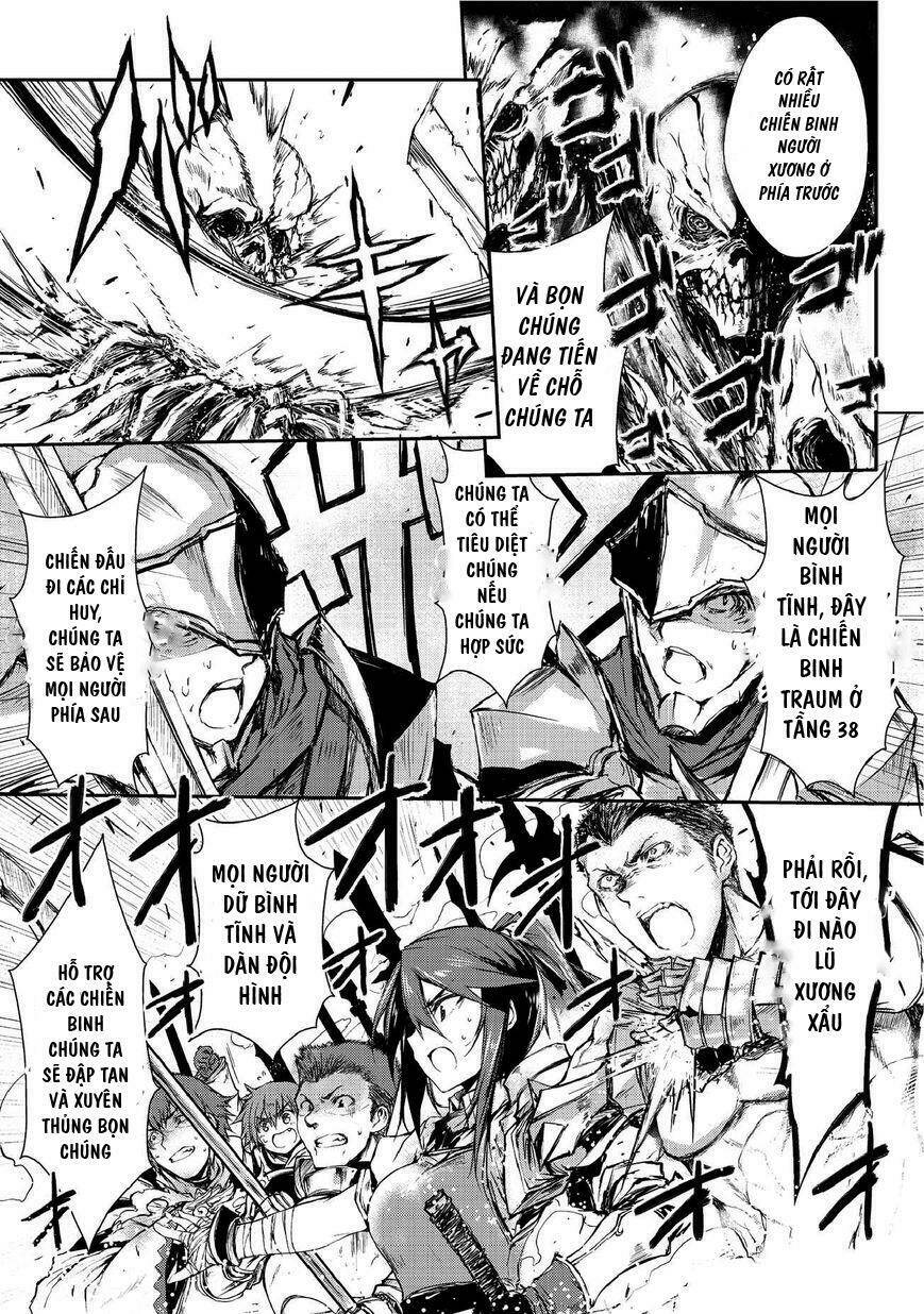 page_17.jpg