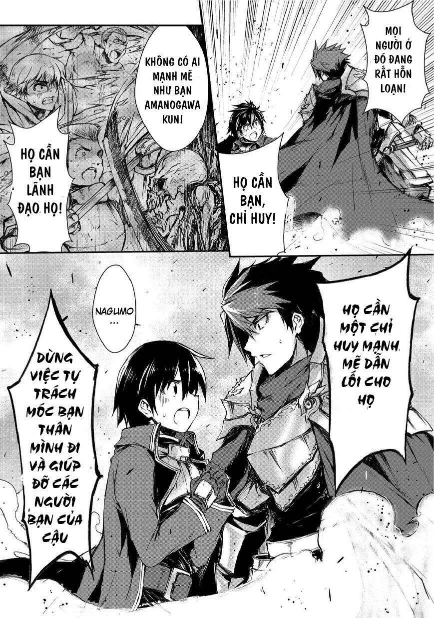 page_19.jpg