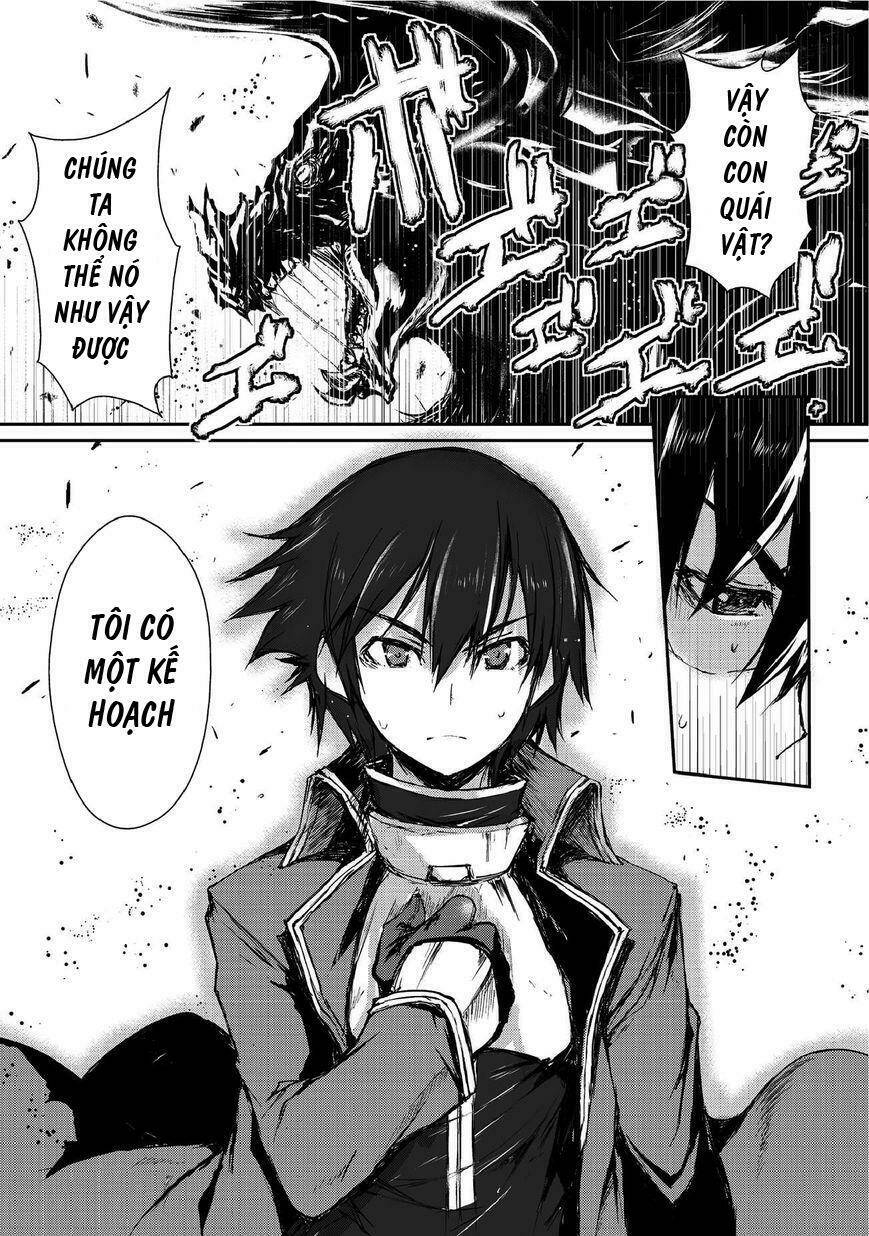 page_20.jpg