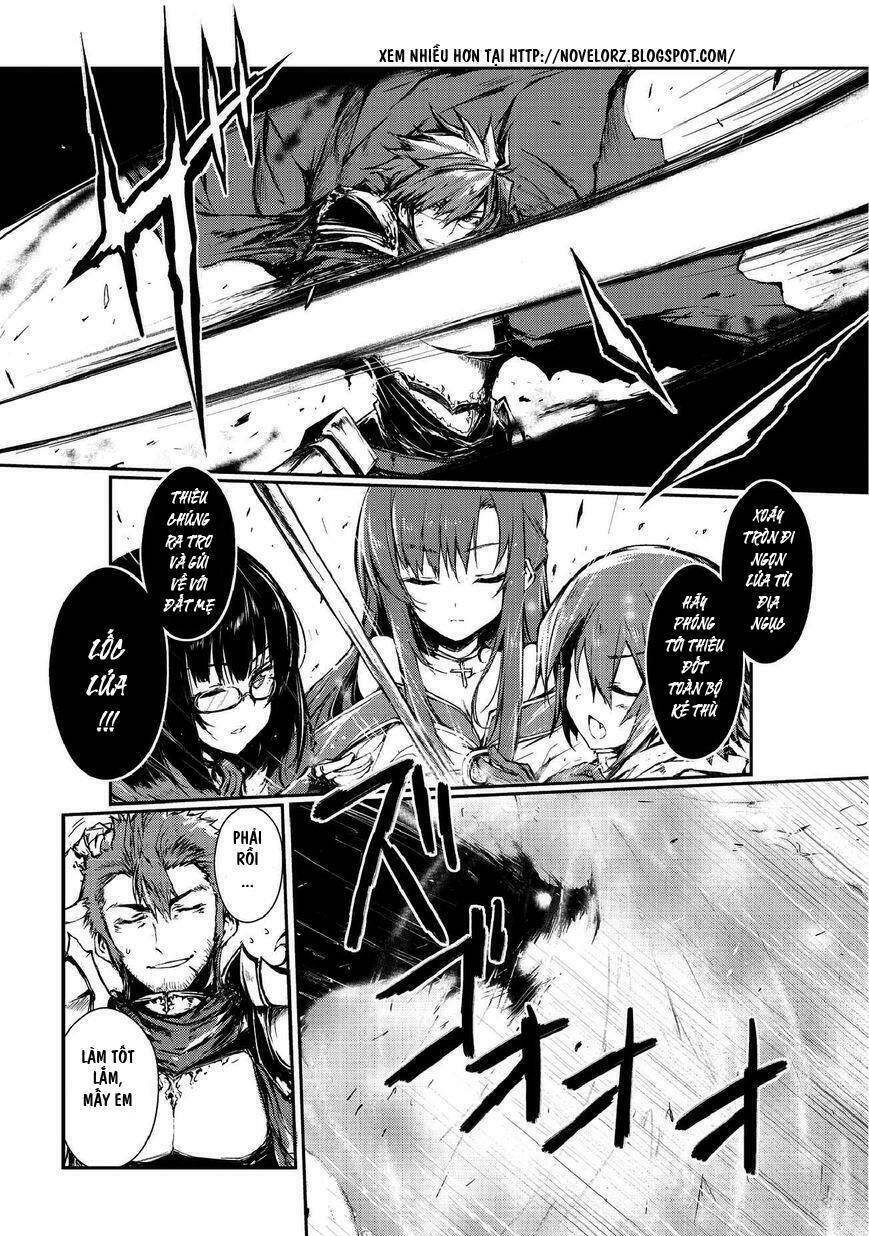 page_3.jpg